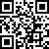 https://ur.abna24.com/x5Fw7