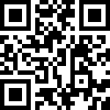https://ur.abna24.com/x4w8L