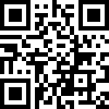 https://ur.abna24.com/x4SwL