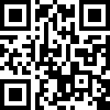 https://ur.abna24.com/x7xh4