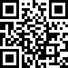 https://ur.abna24.com/x9p3w