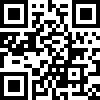 https://ur.abna24.com/xhp2M