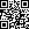 https://ur.abna24.com/x5wfq