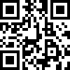 https://ur.abna24.com/x8K7d