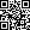 https://ur.abna24.com/x493k