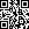 https://ur.abna24.com/xhpKd