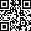 https://ur.abna24.com/x8SVC