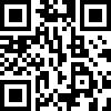 https://ur.abna24.com/x3yXk