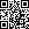https://ur.abna24.com/xgwhY
