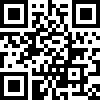 https://ur.abna24.com/xhrrf