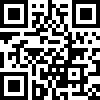 https://ur.abna24.com/xhrGz
