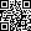 https://ur.abna24.com/x7d7R