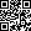 https://ur.abna24.com/x9HcJ