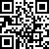 https://ur.abna24.com/xhxwC