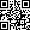 https://ur.abna24.com/x4q6P