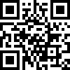 https://ur.abna24.com/xhjV8