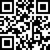 https://ur.abna24.com/x9QXF