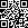 https://ur.abna24.com/x3tyY
