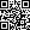 https://ur.abna24.com/x7z34