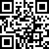 https://ur.abna24.com/x8MJD