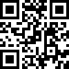 https://ur.abna24.com/x9DGm