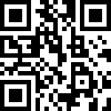 https://ur.abna24.com/x8SHZ