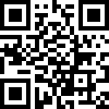 https://ur.abna24.com/x8K2M