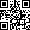 https://ur.abna24.com/x4cbh