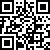 https://ur.abna24.com/xcWfj