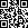 https://ur.abna24.com/xgjqJ
