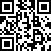 https://ur.abna24.com/x7wRj