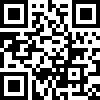 https://ur.abna24.com/xkGSG