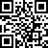 https://ur.abna24.com/x92sJ