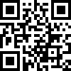 https://ur.abna24.com/xbDCF