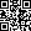 https://ur.abna24.com/x4hT8