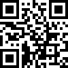 https://ur.abna24.com/x4J7G