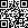 https://ur.abna24.com/x5dRj