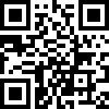 https://ur.abna24.com/x8k3G