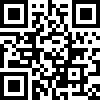 https://ur.abna24.com/x7KRF