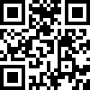 https://ur.abna24.com/x3QvK