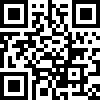 https://ur.abna24.com/xcKsB
