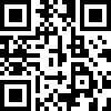 https://ur.abna24.com/x59SD