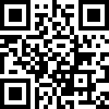 https://ur.abna24.com/xbRvF