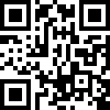 https://ur.abna24.com/xhWMm
