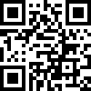 https://ur.abna24.com/x7LNK