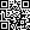 https://ur.abna24.com/x7G4m