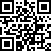 https://ur.abna24.com/x8HHk