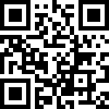 https://ur.abna24.com/x9QHG