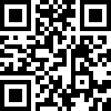 https://ur.abna24.com/xkJ9J