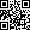 https://ur.abna24.com/xj39F